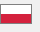 POLSKI