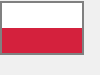 POLSKI